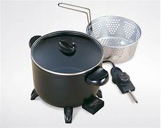 Electric Steamer Cooker