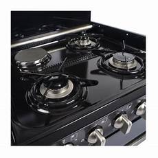 Electric Stove Cooker