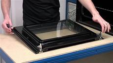 Electric Stove Cooker