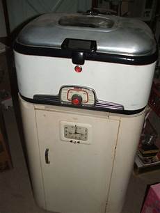 Electric Turkey Cooker