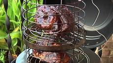 Electric Turkey Cooker