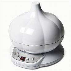 Electric Turkey Cooker
