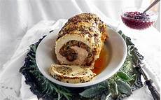 Electric Turkey Cooker