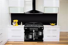 Electric Type Cookers