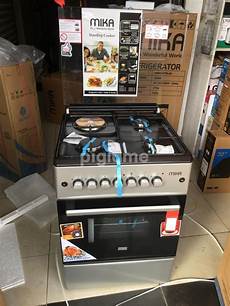 Electric Type Cookers