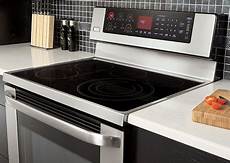 Electric Type Cookers