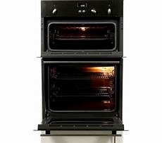 Electric Type Cookers