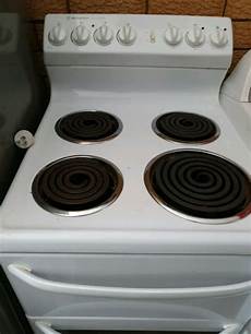 Electric Upright Cooker