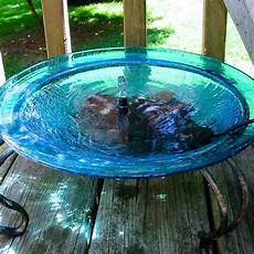 Electric Water Bath Canner