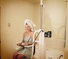 Electric Water Bath Canner