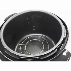 Elite Pressure Cooker