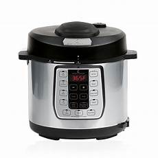 Emeril Lagasse Pressure Cooker
