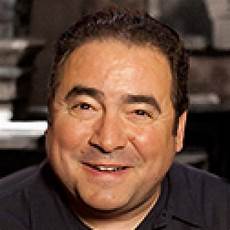 Emeril Lagasse Pressure Cooker
