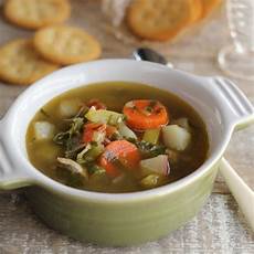 Emeril Pressure Cooker