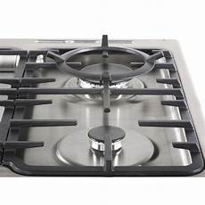 Euromaid Freestanding Oven