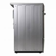 Euromaid Freestanding Oven