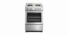 Euromaid Freestanding Oven