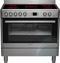 Euromaid Freestanding Oven