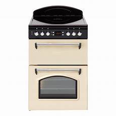 Euronics Cookers