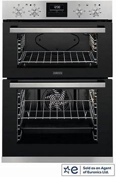 Euronics Cookers