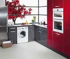 Euronics Cookers