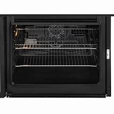 Euronics Electric Cookers