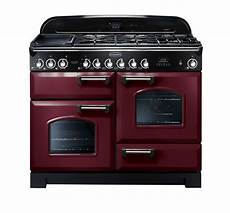 Euronics Electric Cookers