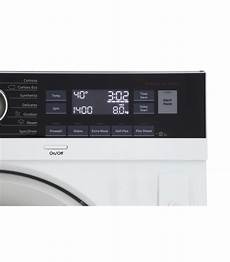 Euronics Electric Cookers