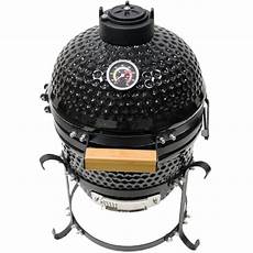 Everhot Electric Stove