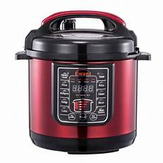 Ewant Pressure Cooker