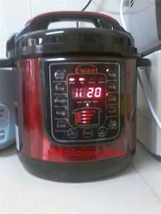Ewant Pressure Cooker