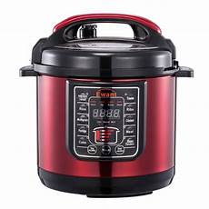 Ewant Pressure Cooker