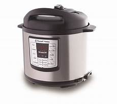 Express Cooker