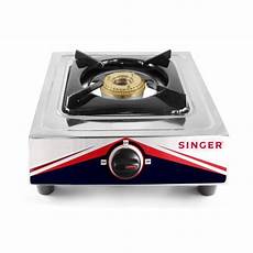 Express Cooker