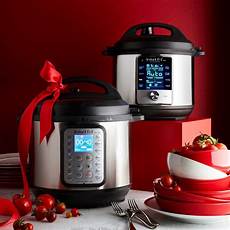 Fagor Duo Pressure Cooker