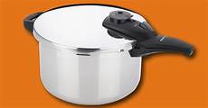 Fagor Pressure Cooker