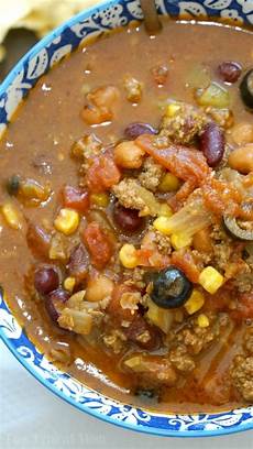 Farberware Instant Pot