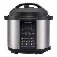 Farberware Pressure Cooker