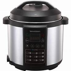 Farberware Pressure Cooker