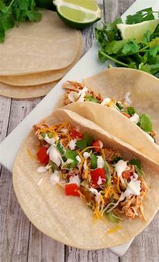 Fast Cooker