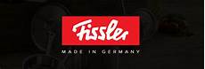 Fissler Vitaquick Pressure Cooker