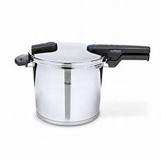 Fissler Vitaquick