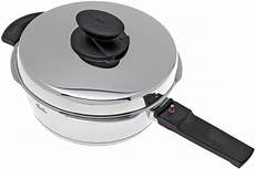 Fissler Vitaquick