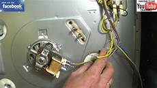 Fitting Electric Cooker