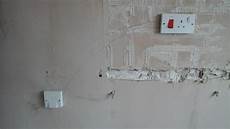 Fitting Electric Cooker