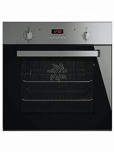 Fitting Electric Cooker