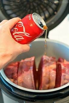 Foodi Pressure Cooker