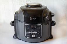 Foodi Pressure Cooker