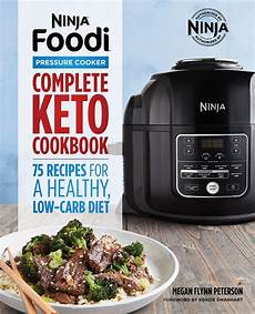 Foodi Pressure Cooker