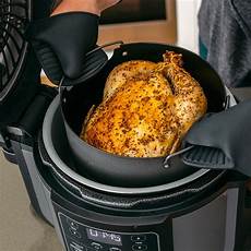 Foodi Pressure Cooker